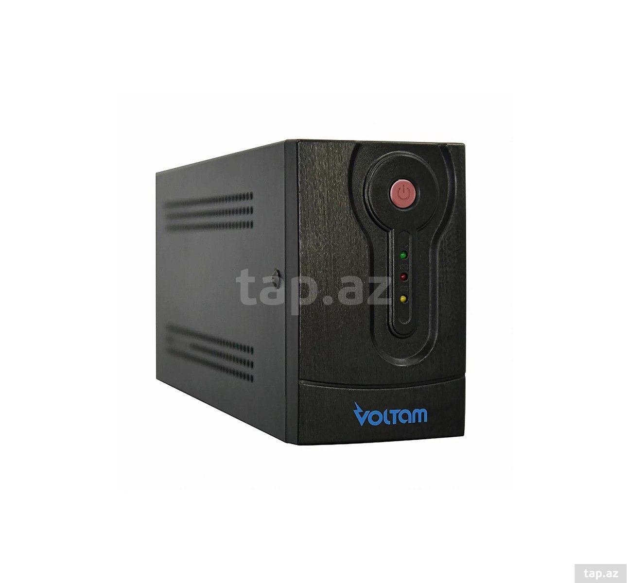 UPS "Voltam 2000VA" 