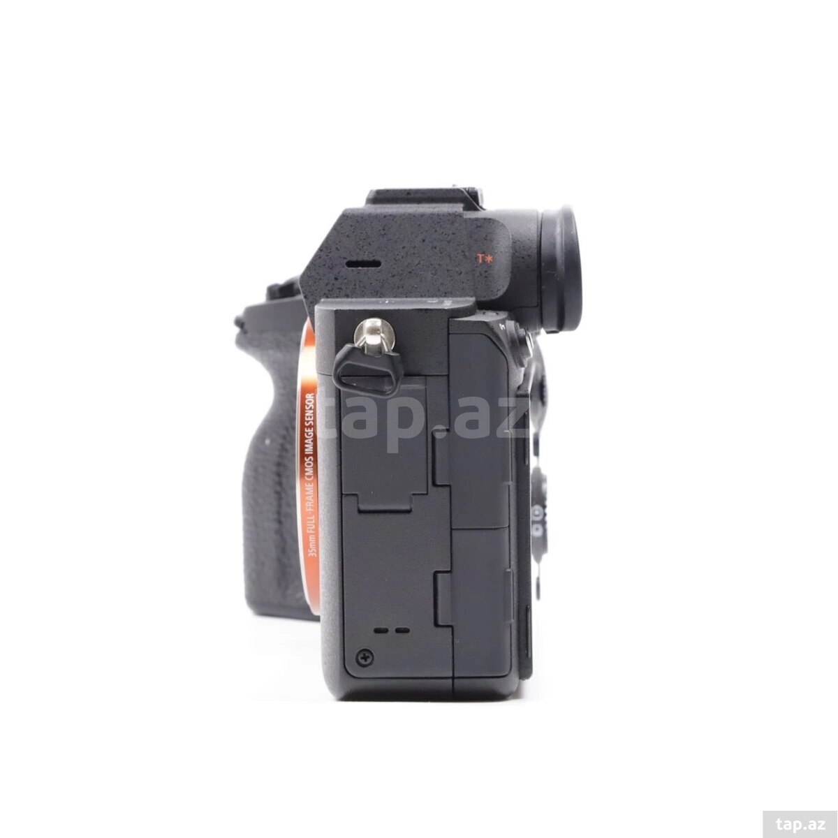 A7 R4 Rear Screen Sony A7 R4 Body: 3500 AZN — Bakı, Azərbaycan | 46045809 — Tap.Az