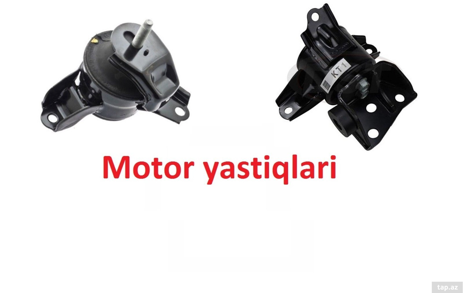 "Hyundai Tucson 2000-2024" mühərrik hissələri və yastıqları