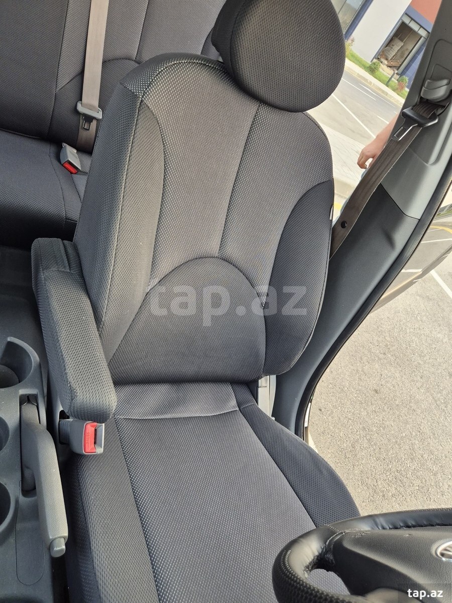 KIA Rio, 2007 il (28)
