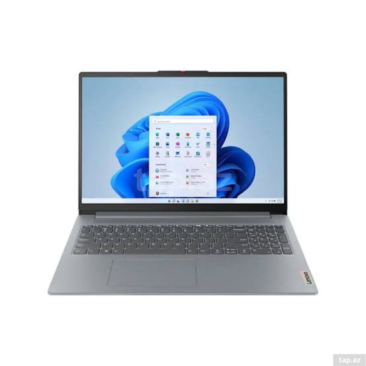Noutbuk "Lenovo i3 8 rom 256 GB" (2)