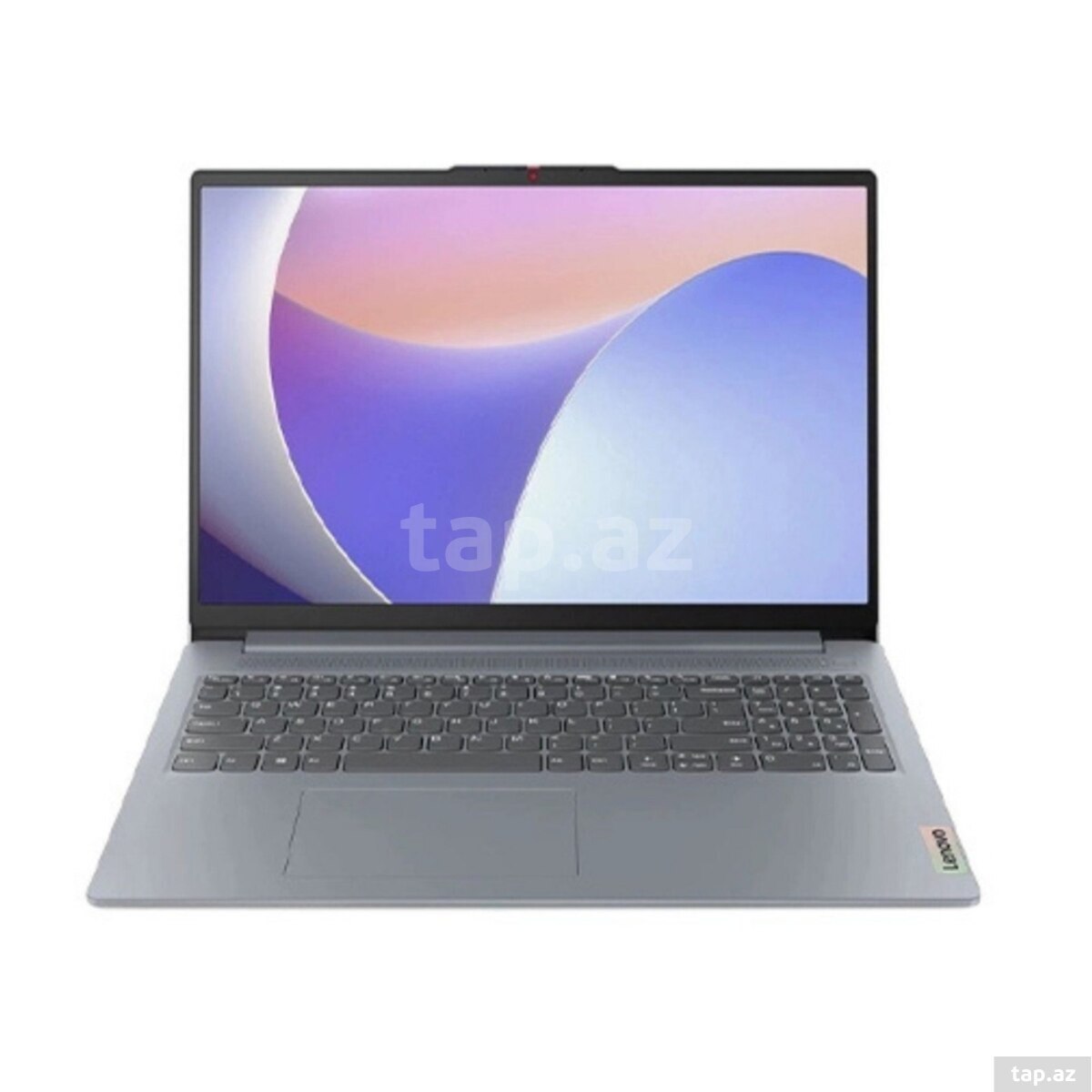 Noutbuk "Lenovo i3 8 rom 256 GB"