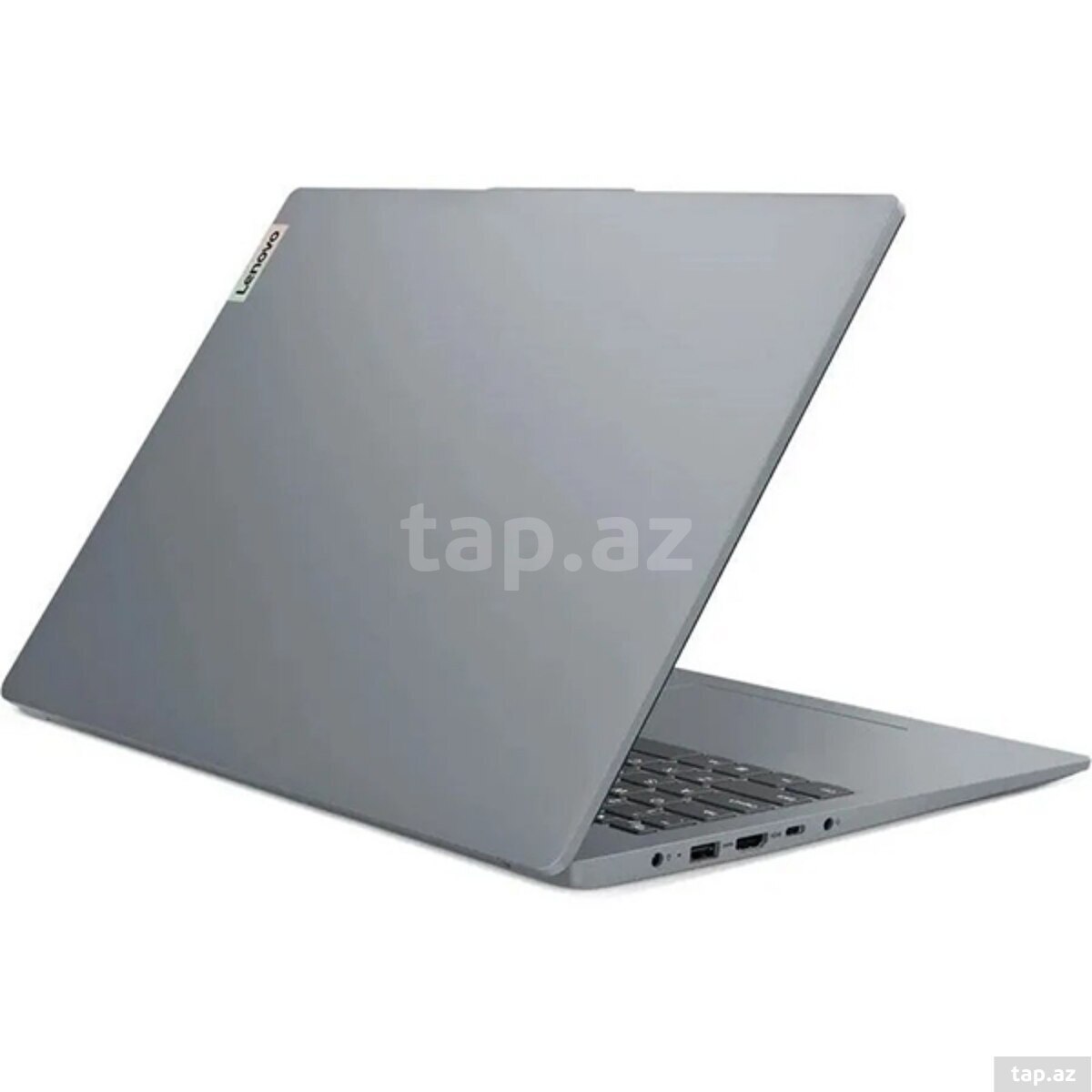 Noutbuk "Lenovo i3 8 rom 256 GB" (3)