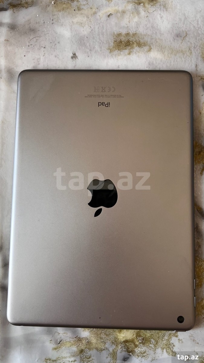 iPad 6 A1893 (3)
