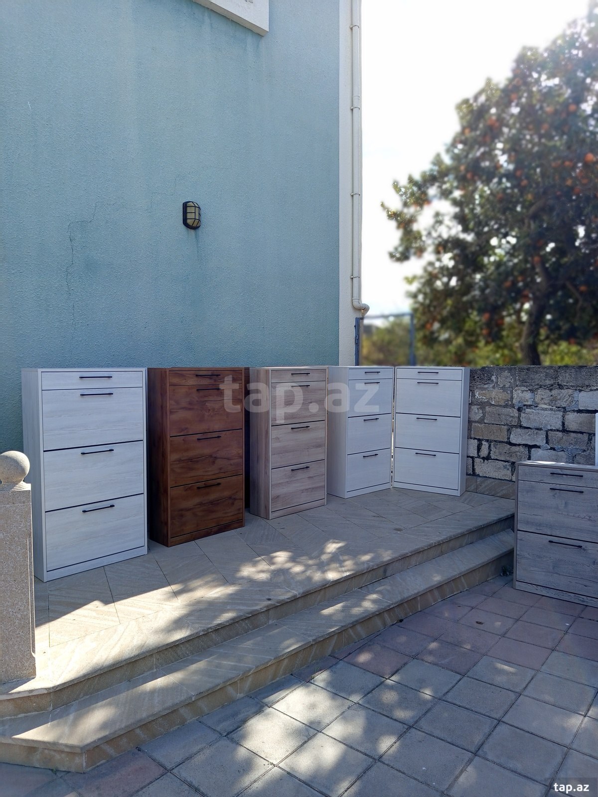 Ayaqqabı dolabı (27)