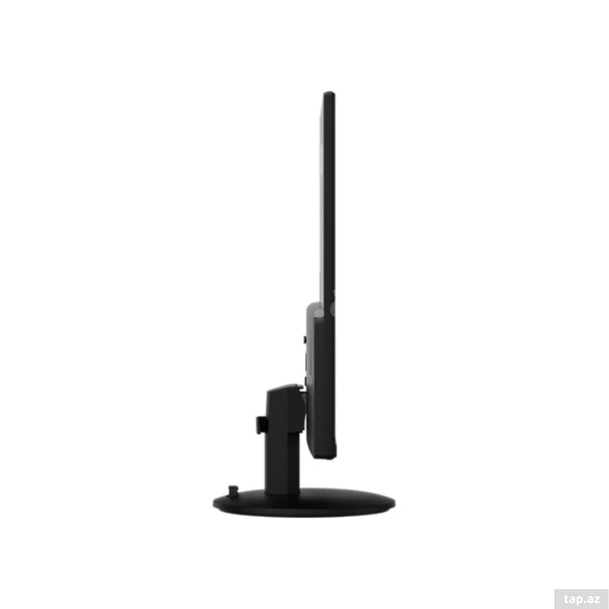 Monitor "MSI PRO 27" 100Hz (MP272L) (4)