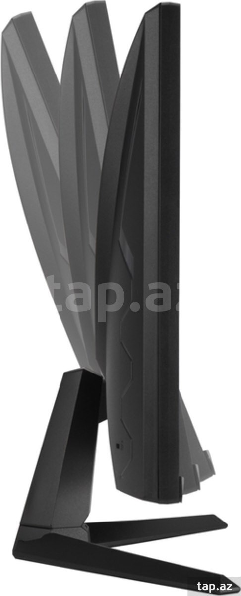 Monitor "Asus TUF Gaming VG249Q3A 23.8-inch 180Hz FHD IPS" (3)
