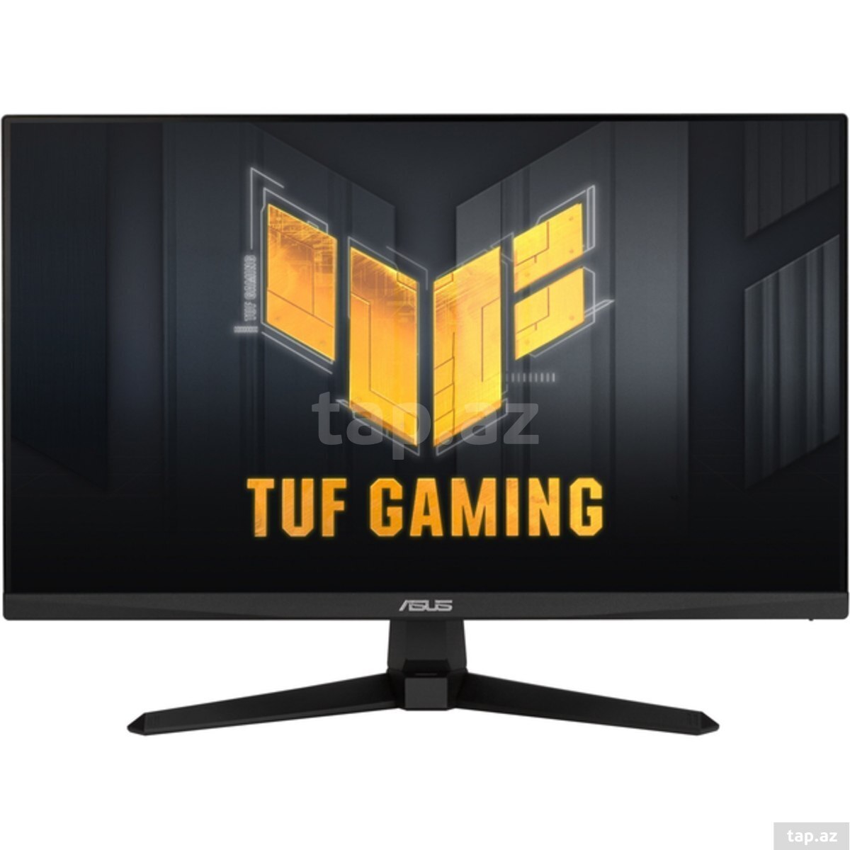 Monitor "Asus TUF Gaming VG249Q3A 23.8-inch 180Hz FHD IPS"