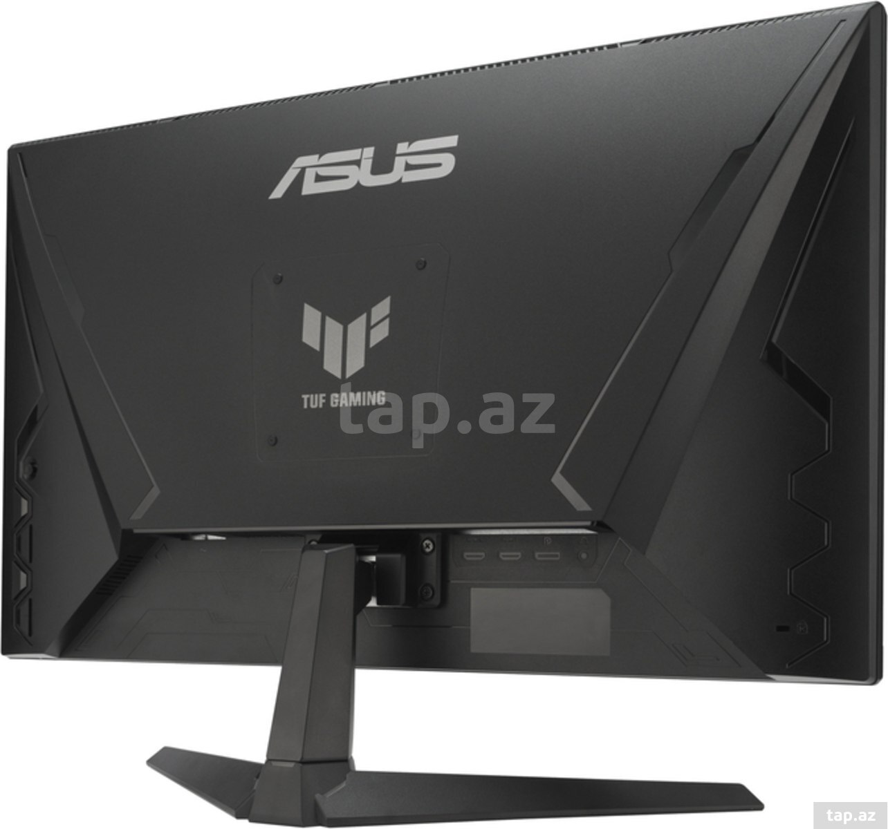Monitor "Asus TUF Gaming VG249Q3A 23.8-inch 180Hz FHD IPS" (5)