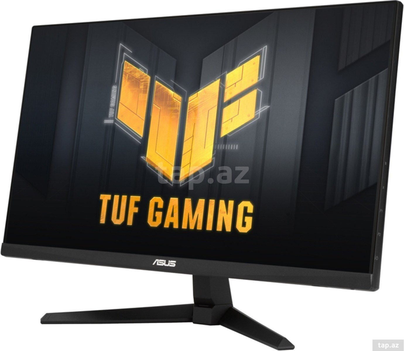 Monitor "Asus TUF Gaming VG249Q3A 23.8-inch 180Hz FHD IPS" (2)
