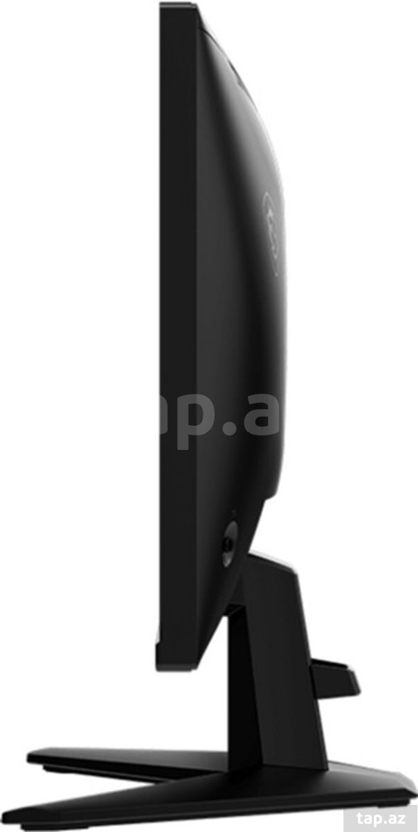 Monitor " MSI MAG 255XF 25 300Hz " (5)