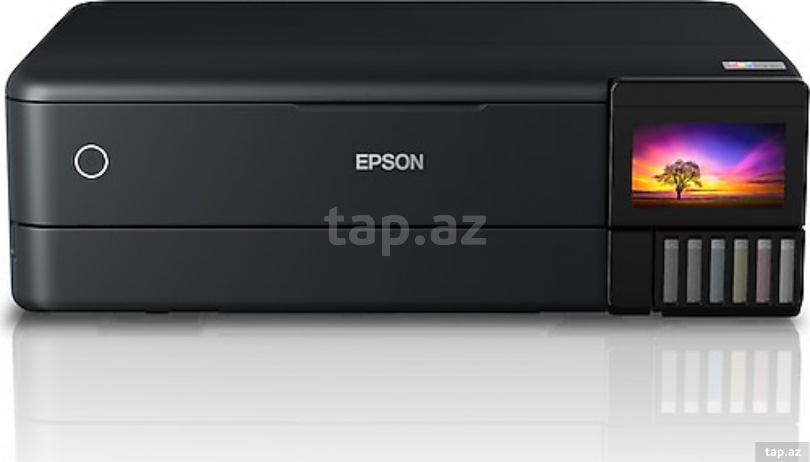 Printer "Epson L8180" (4)