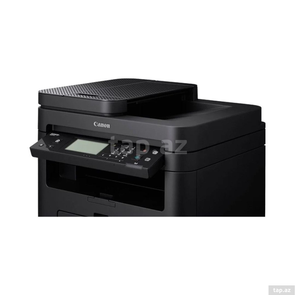 Printer “Canon Laserjet MF237W 4IN1” (2)