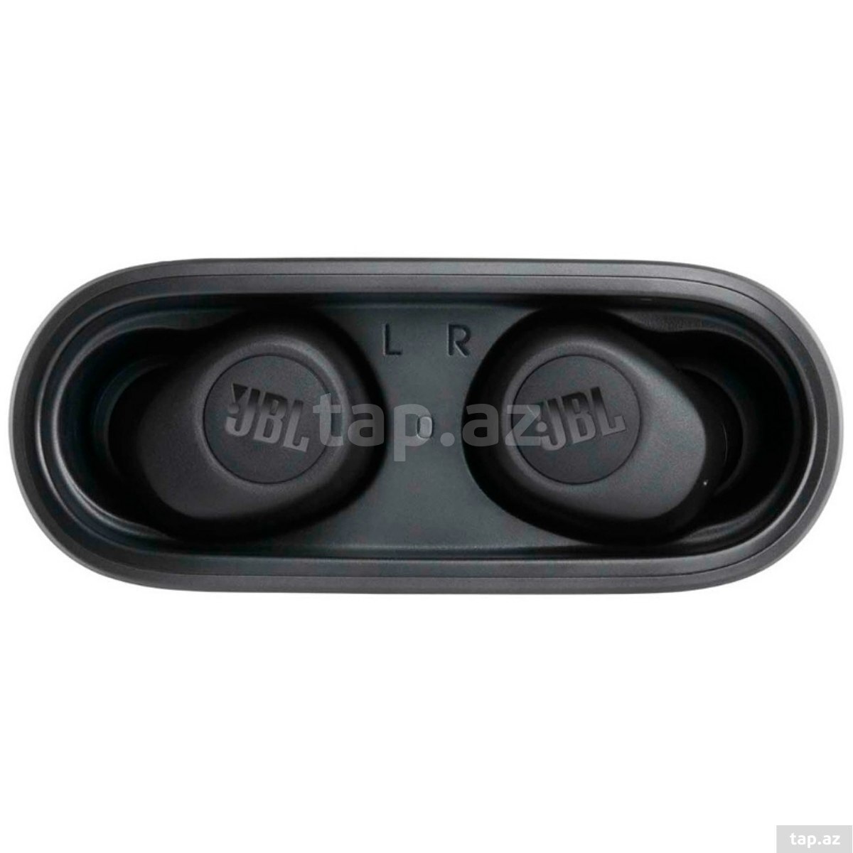 Simsiz qulaqcıq "JBL Wave" (2)