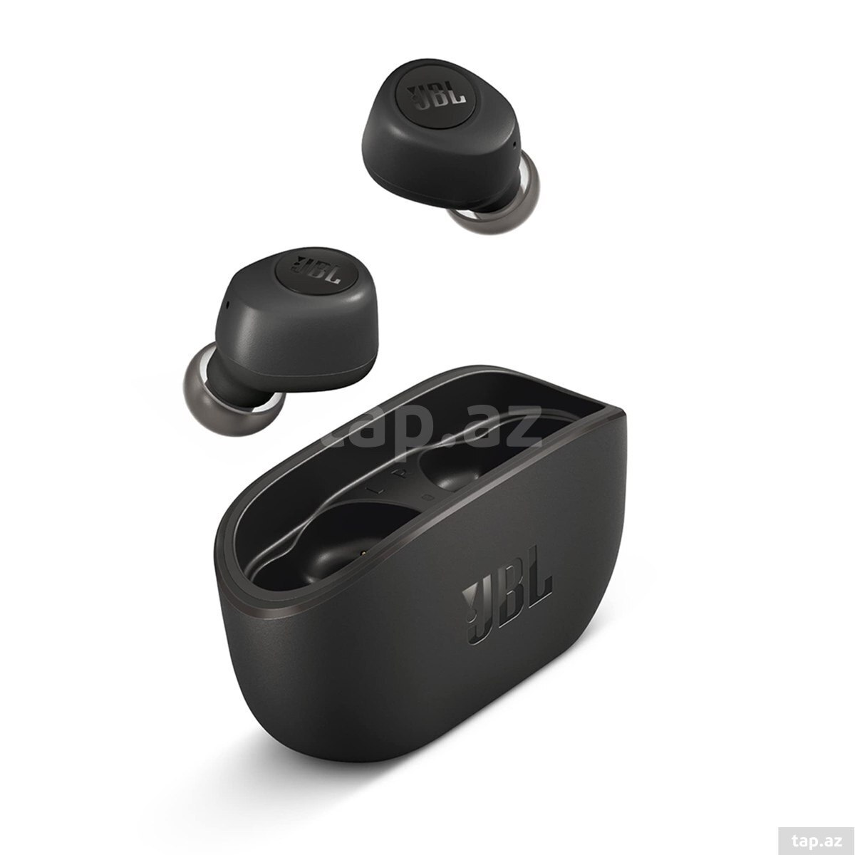 Simsiz qulaqcıq "JBL Wave" (4)