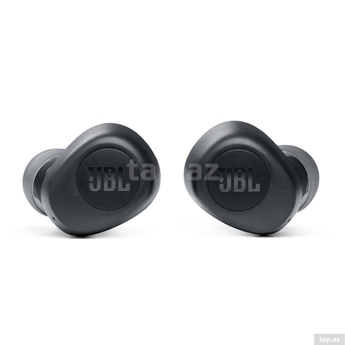 Simsiz qulaqcıq "JBL Wave" (3)