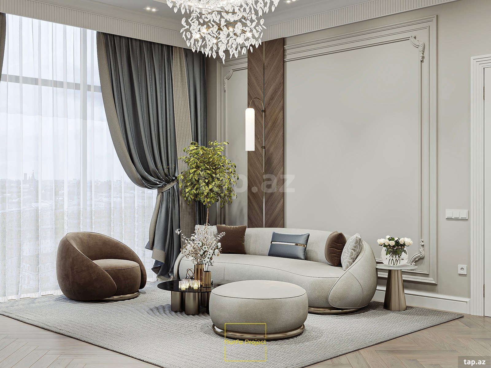 İnteryer dizayn xidməti (31)