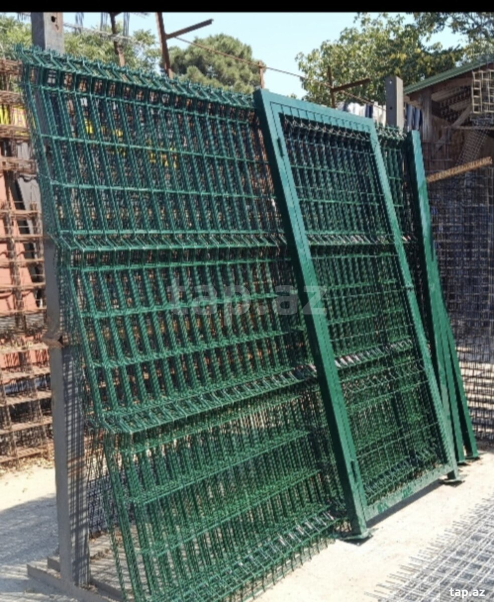 3D panel setka (10)