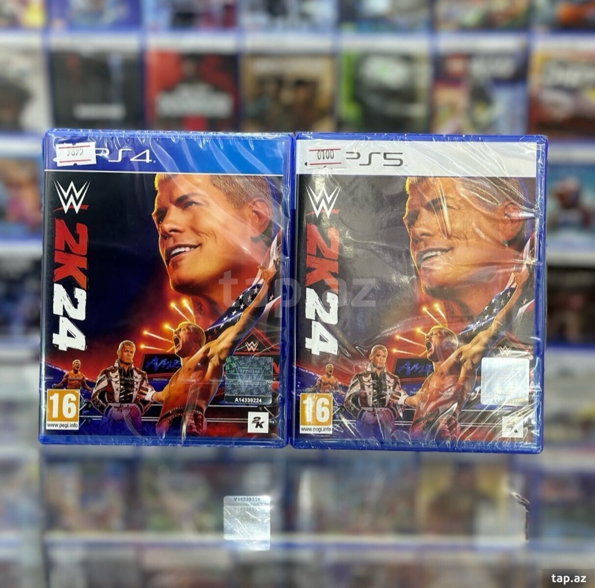 PS4 oyunları (13)