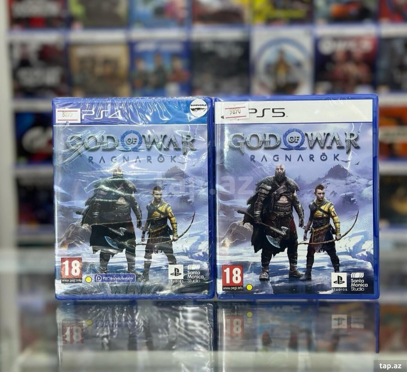 PS4 oyunları (14)