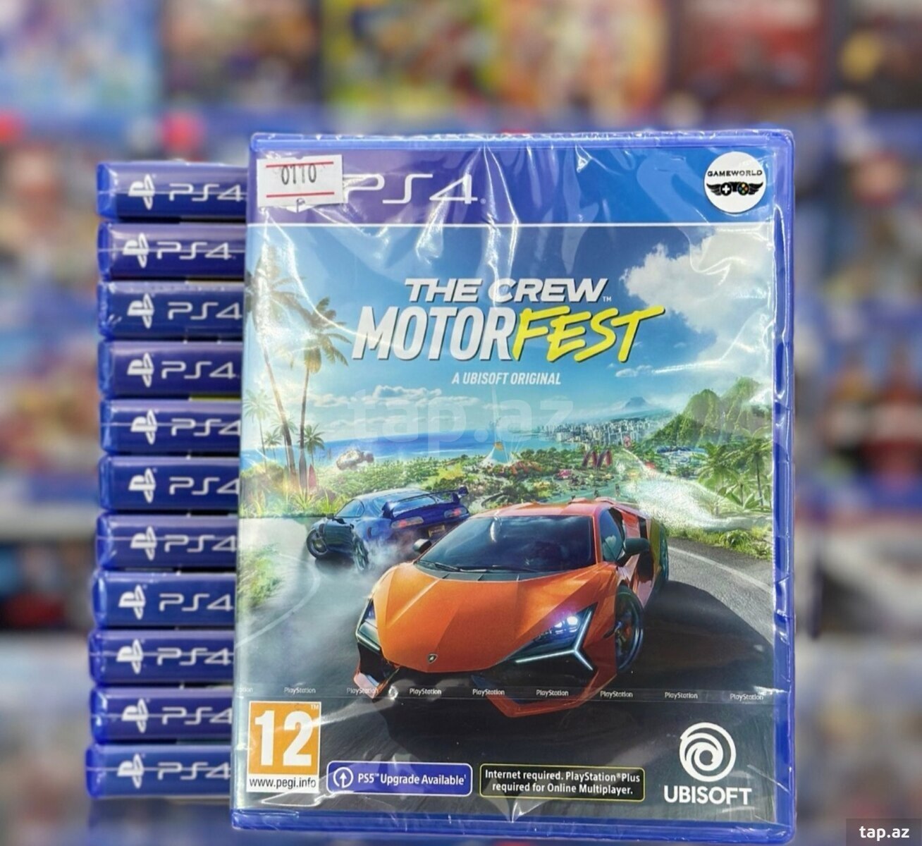 PS4 oyunları (15)