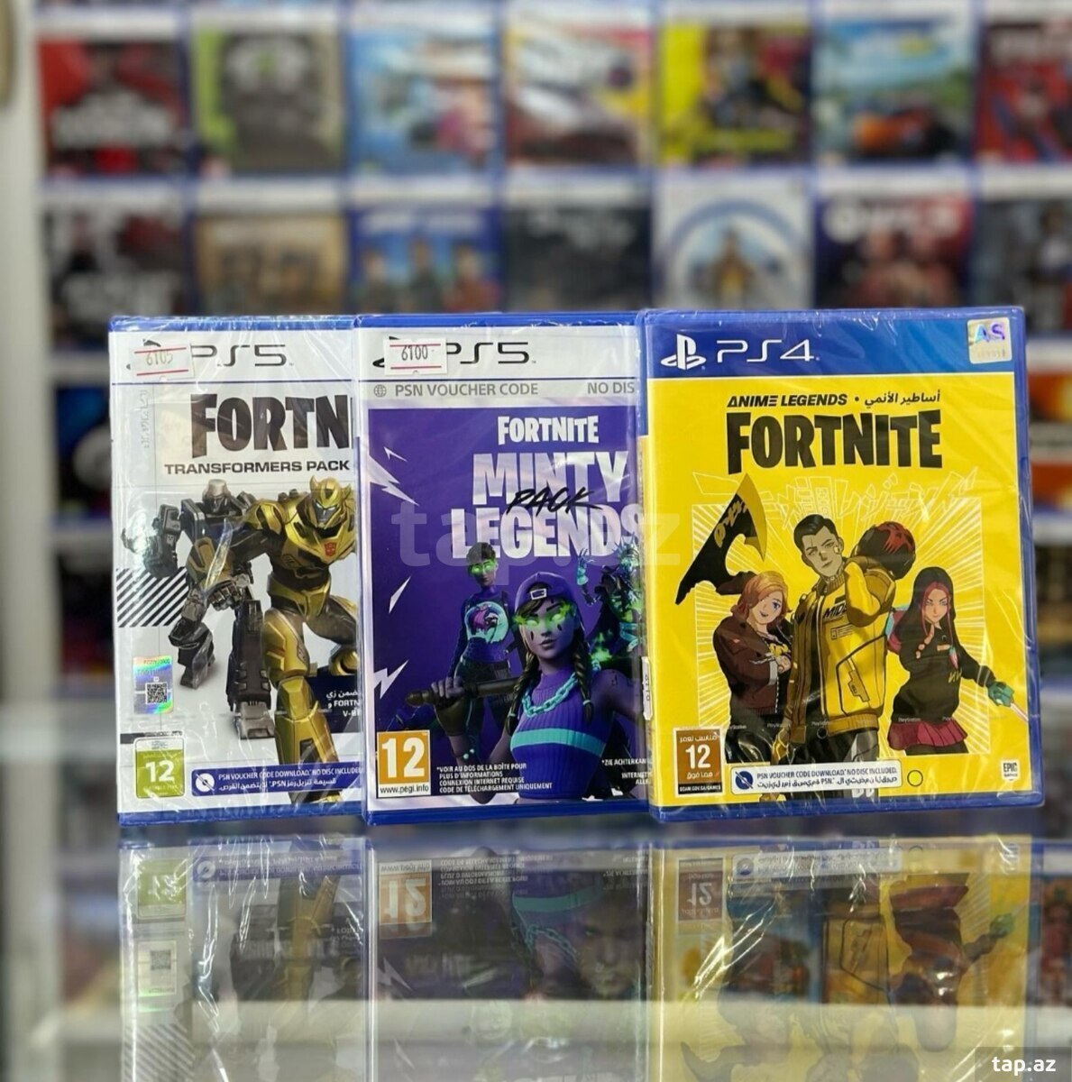 PS4 oyunları (10)