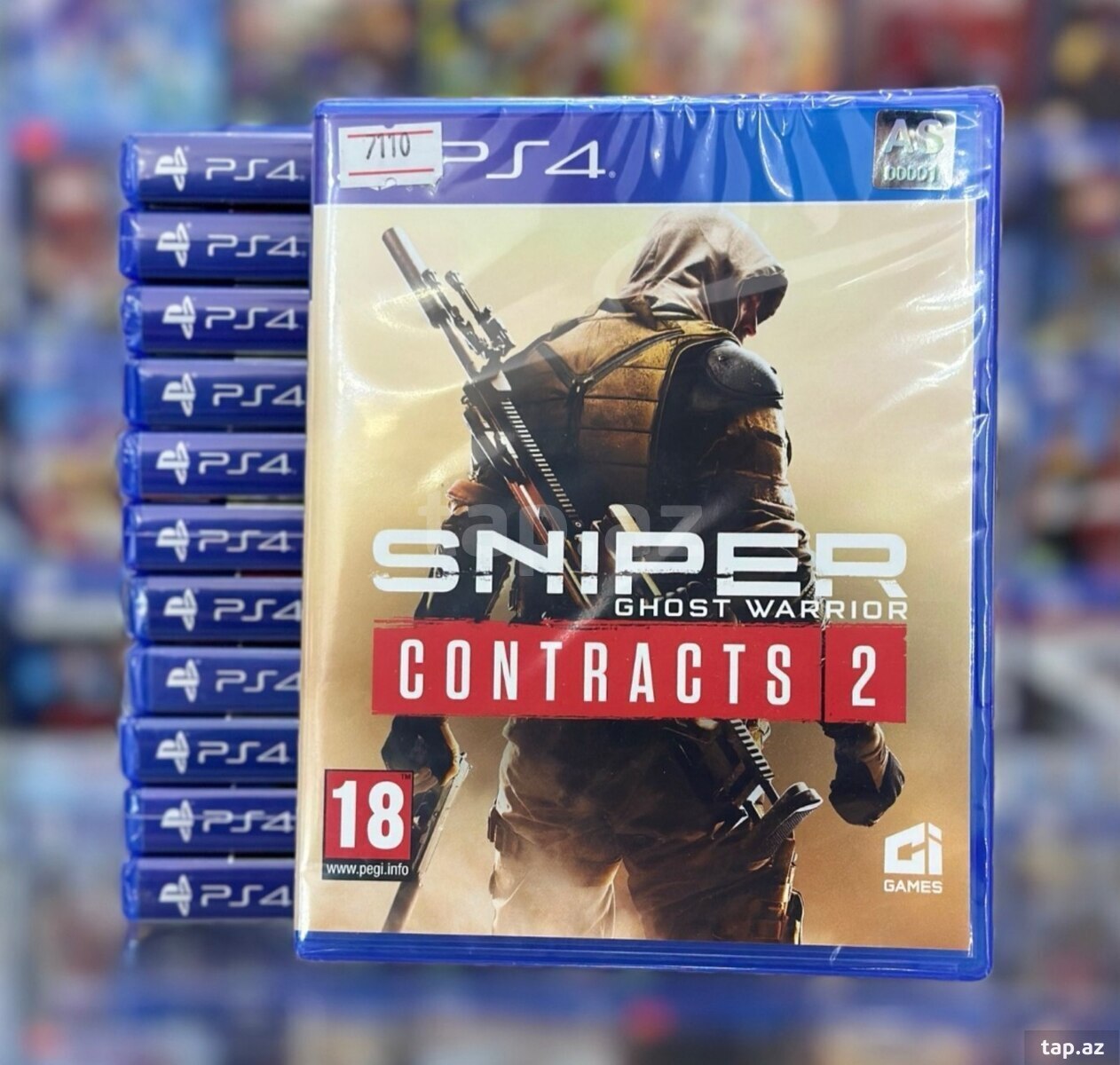 PS4 oyunları (17)