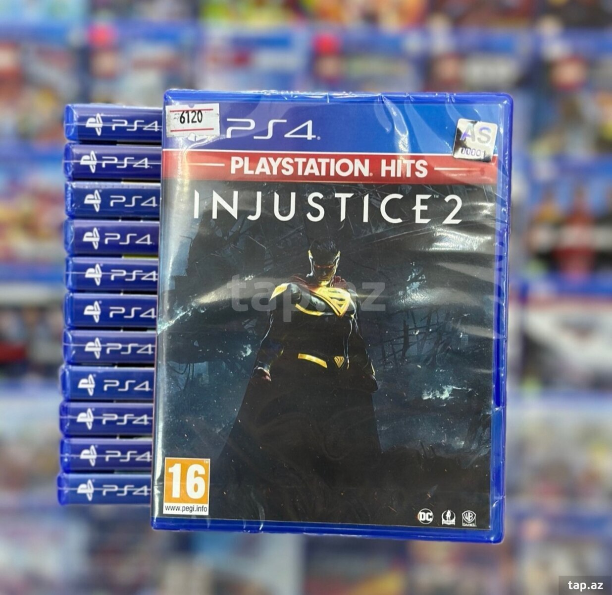 PS4 oyunları (26)