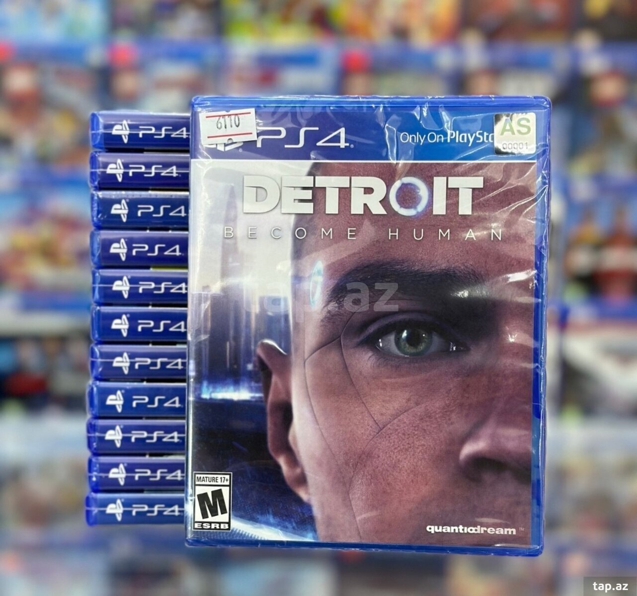 PS4 oyunları (31)