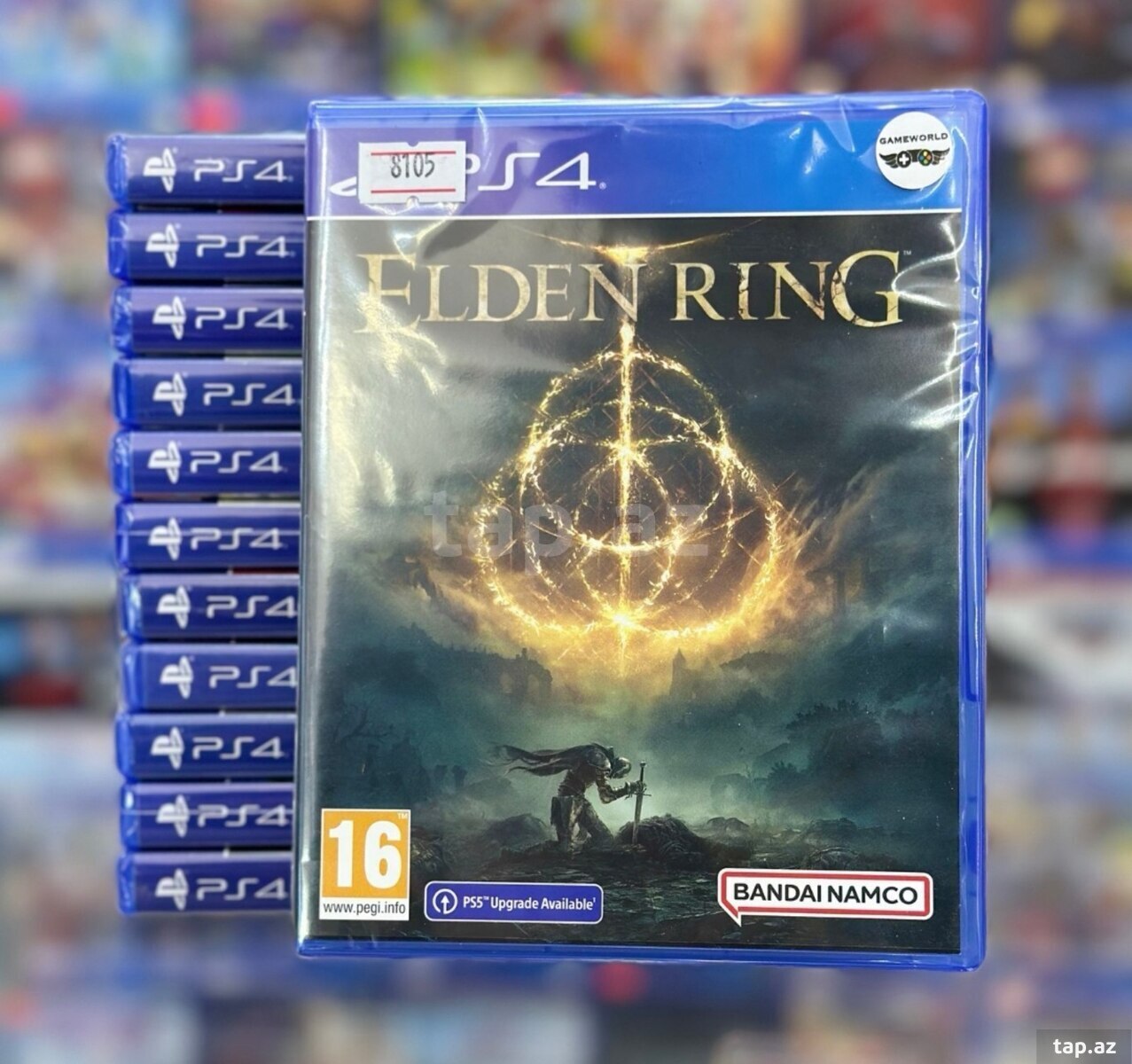 PS4 oyunları (29)