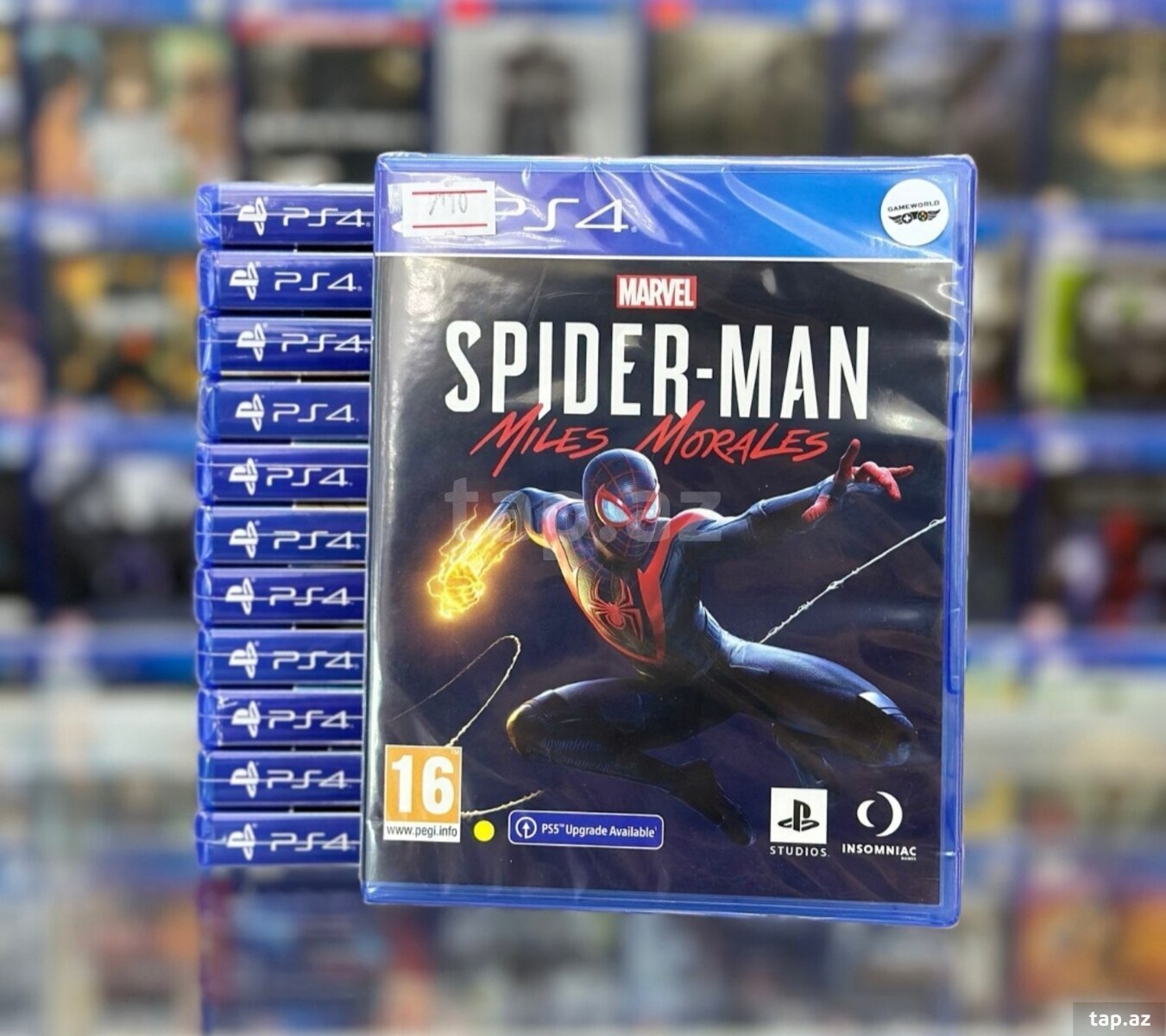 PS4 oyunları (38)