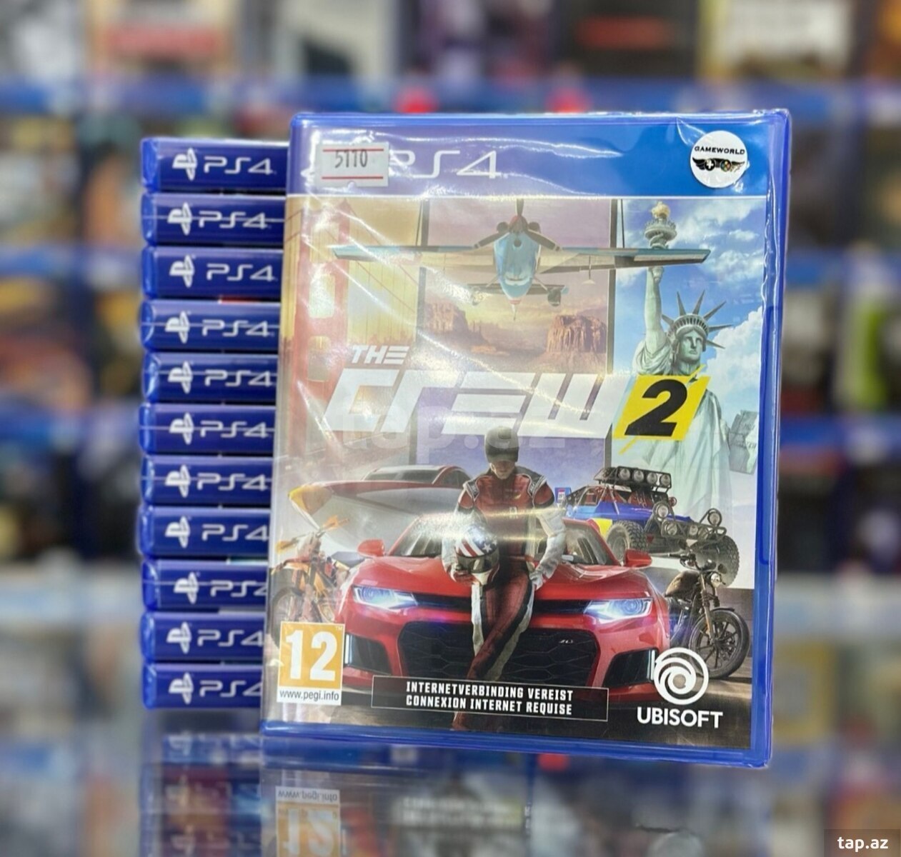 PS4 oyunları (35)