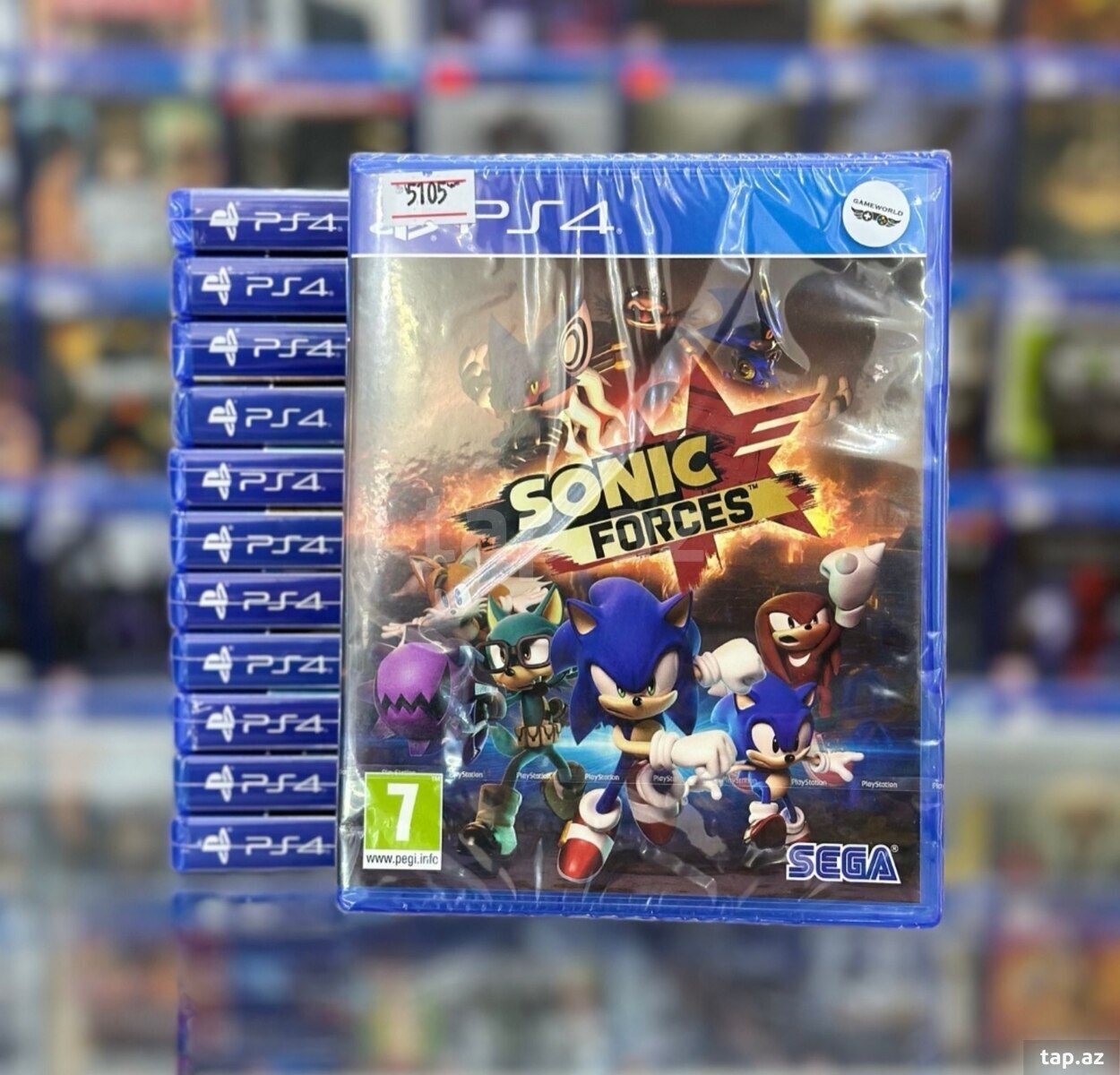 PS4 oyunları (36)