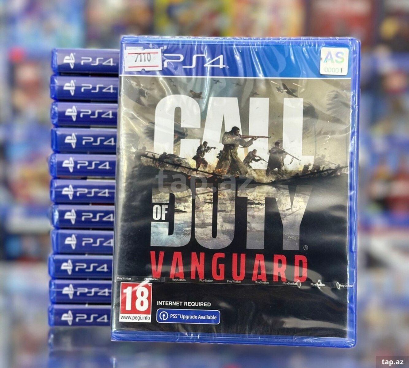 PS4 oyunları (33)