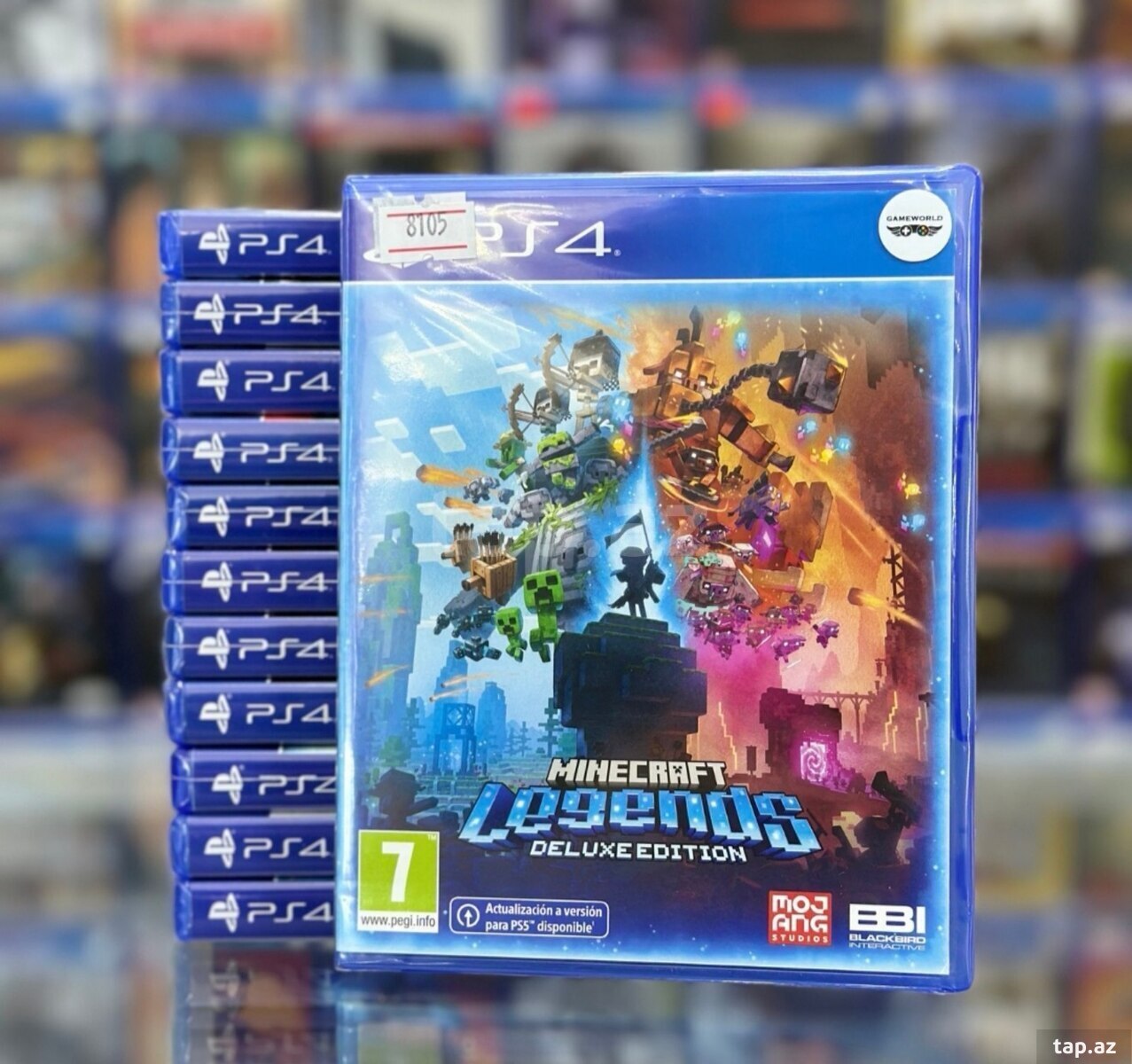 PS4 oyunları (39)
