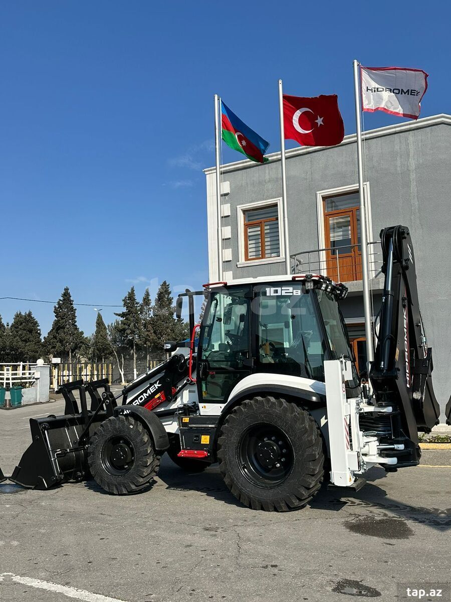 Şəkil