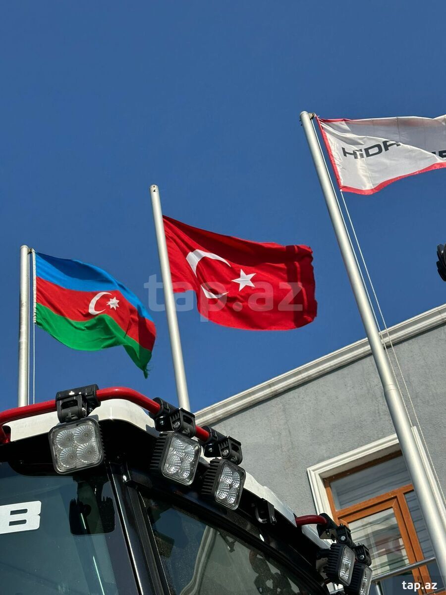 Şəkil
