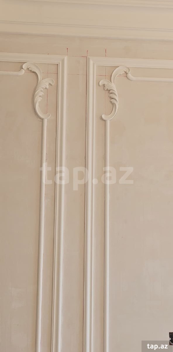 Rəngsaz işləri (13)