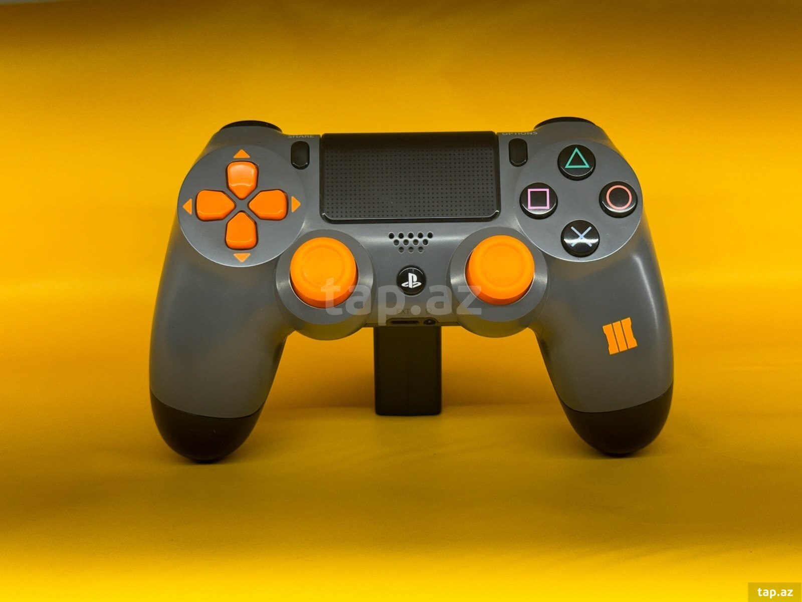 PlayStation 4 pultu