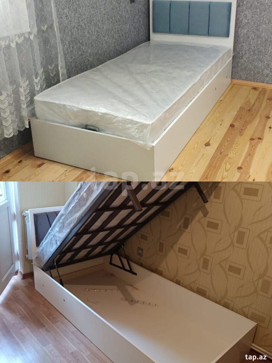 Çarpayı