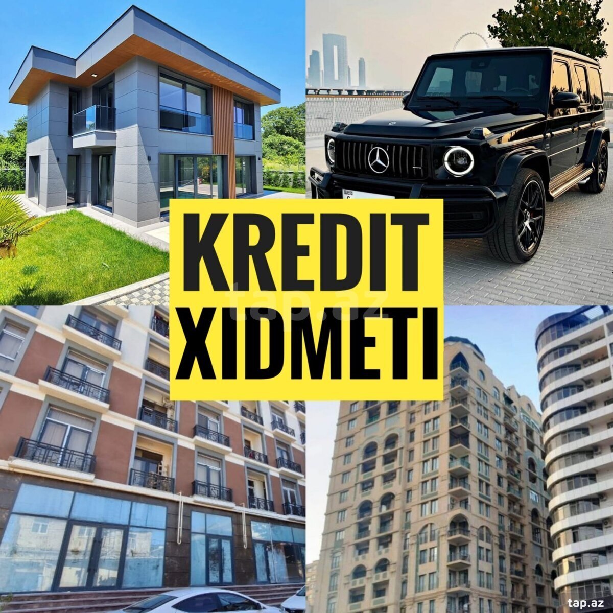 Lombard xidməti