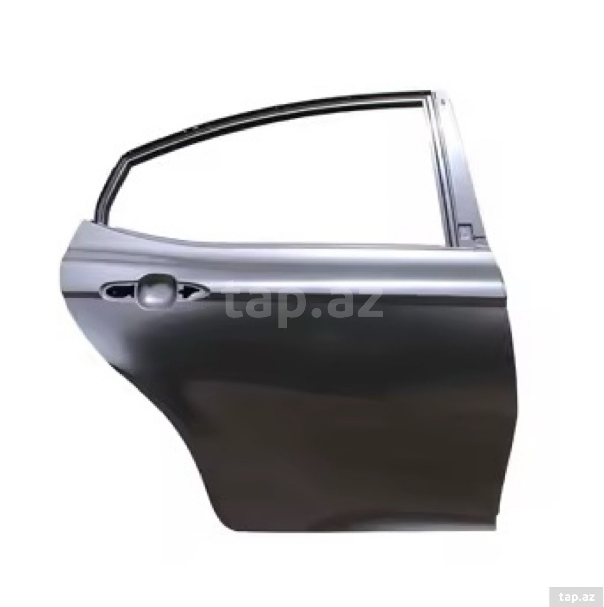 "Toyota Camry 2024" arxa sağ qapısı
