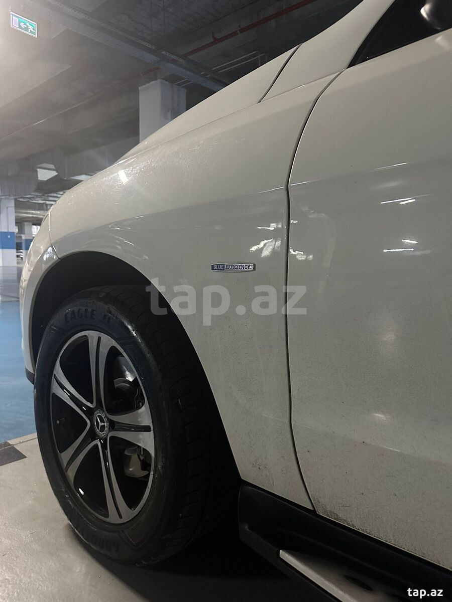 Mercedes ML 350, 2011 il (14)