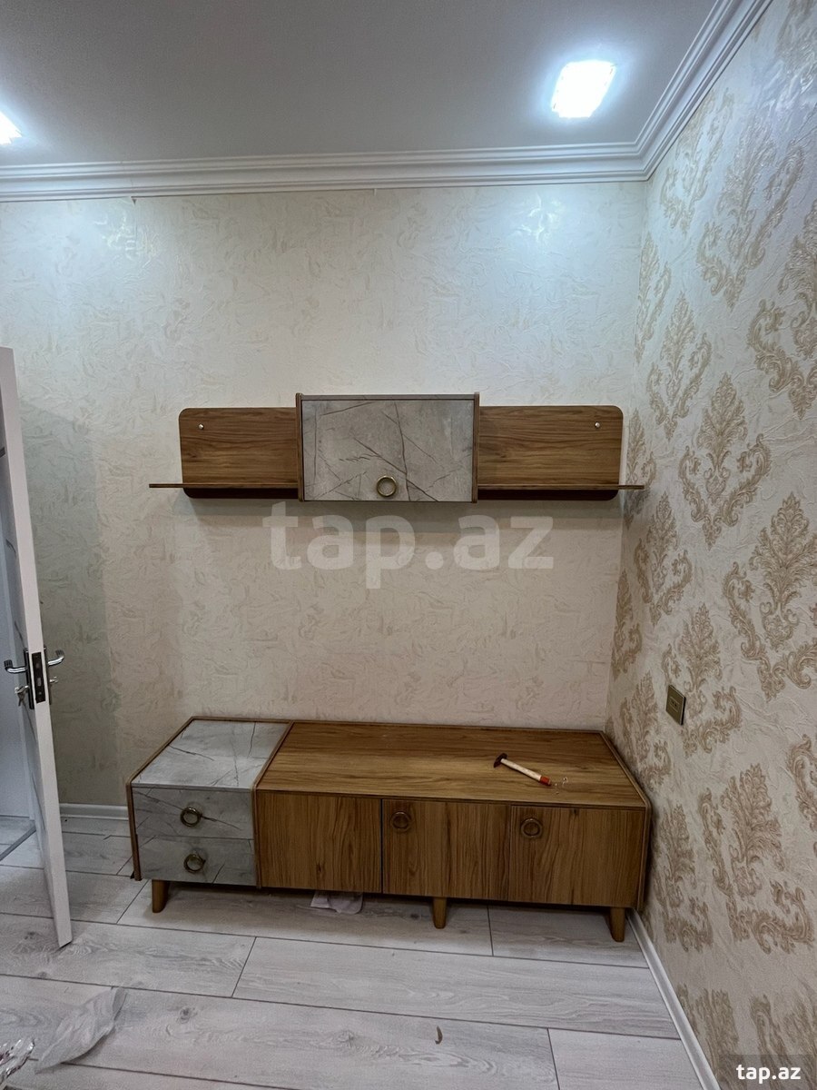 Mebel təmiri (2)