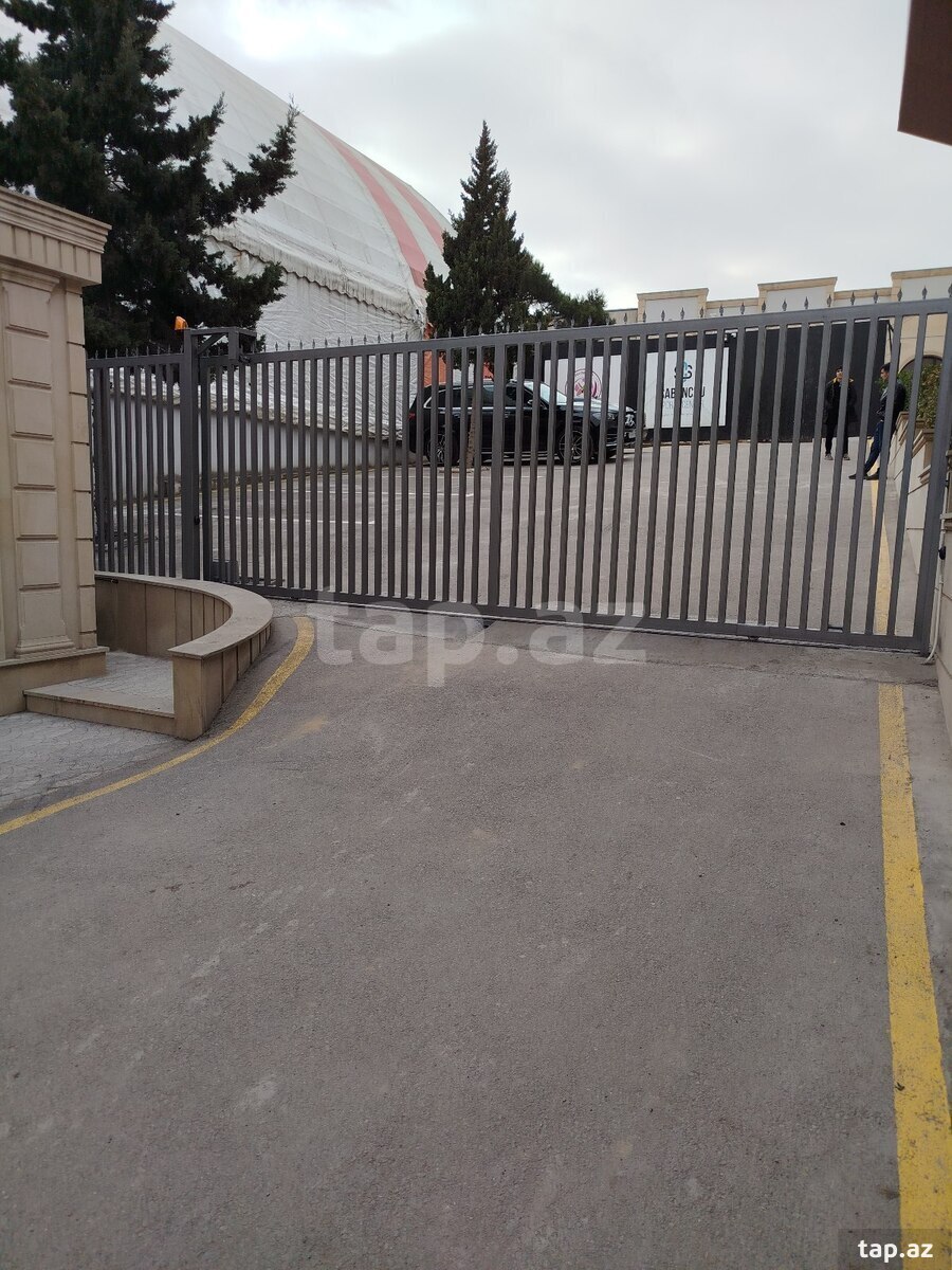 Darvaza (19)