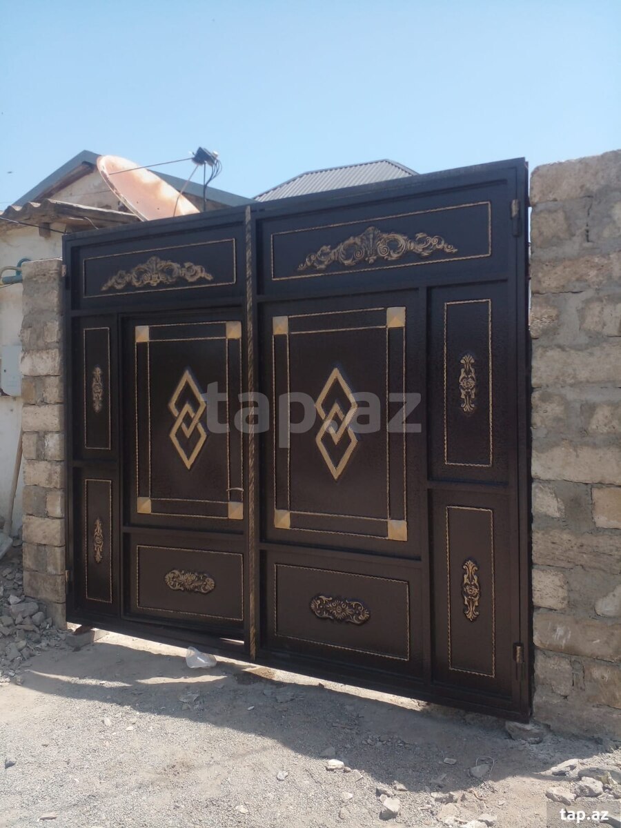 Darvaza (17)