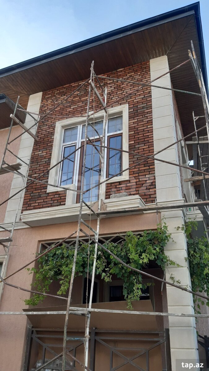 Dekorativ daş (kabançik) ustası (31)