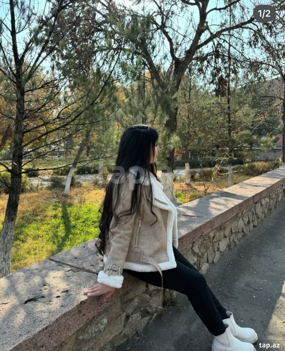 Reklam işi axtarıram : 500 AZN — Bakı, Azərbaycan | 46120667 — Tap.Az