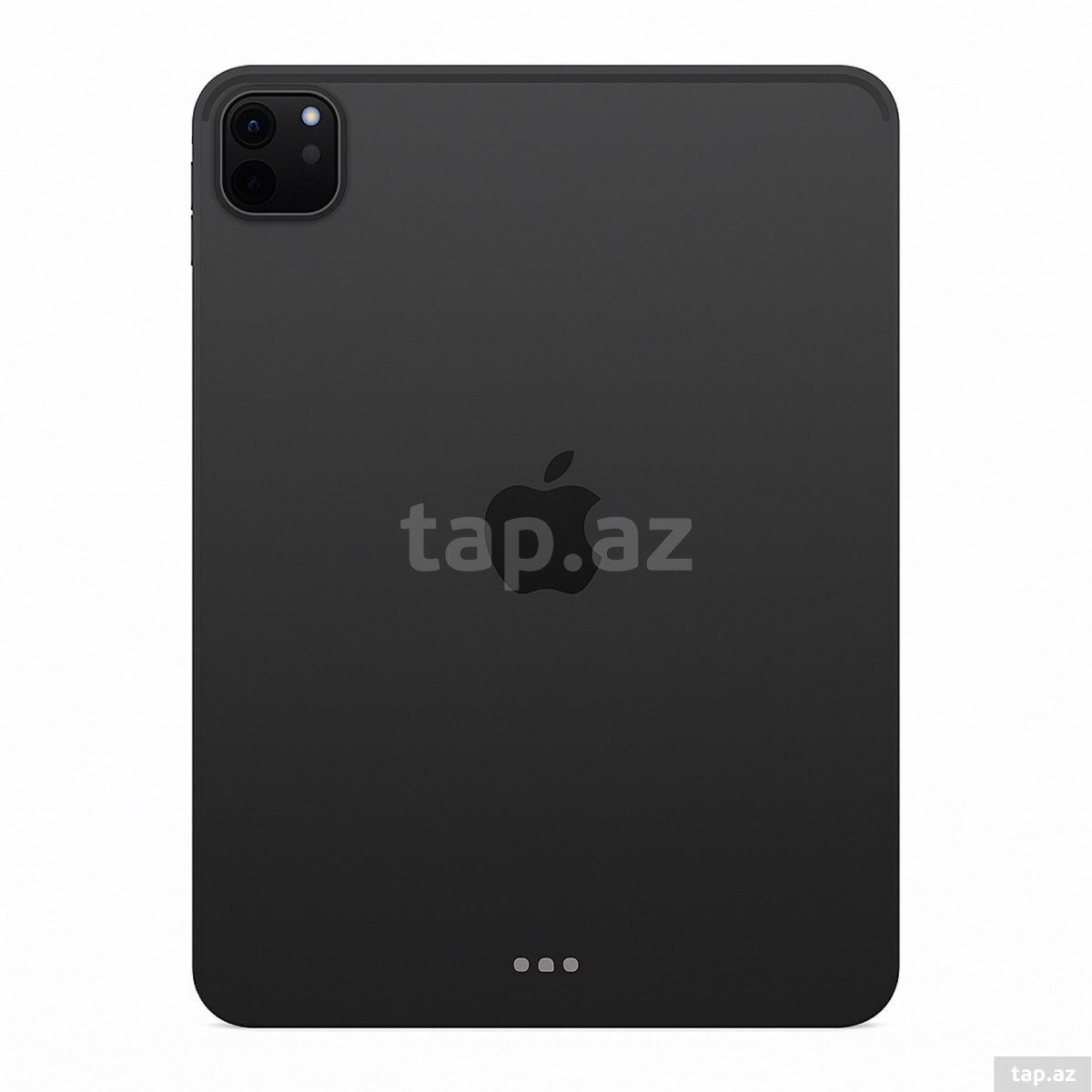 Apple iPad Pro M5 13inch 512GB