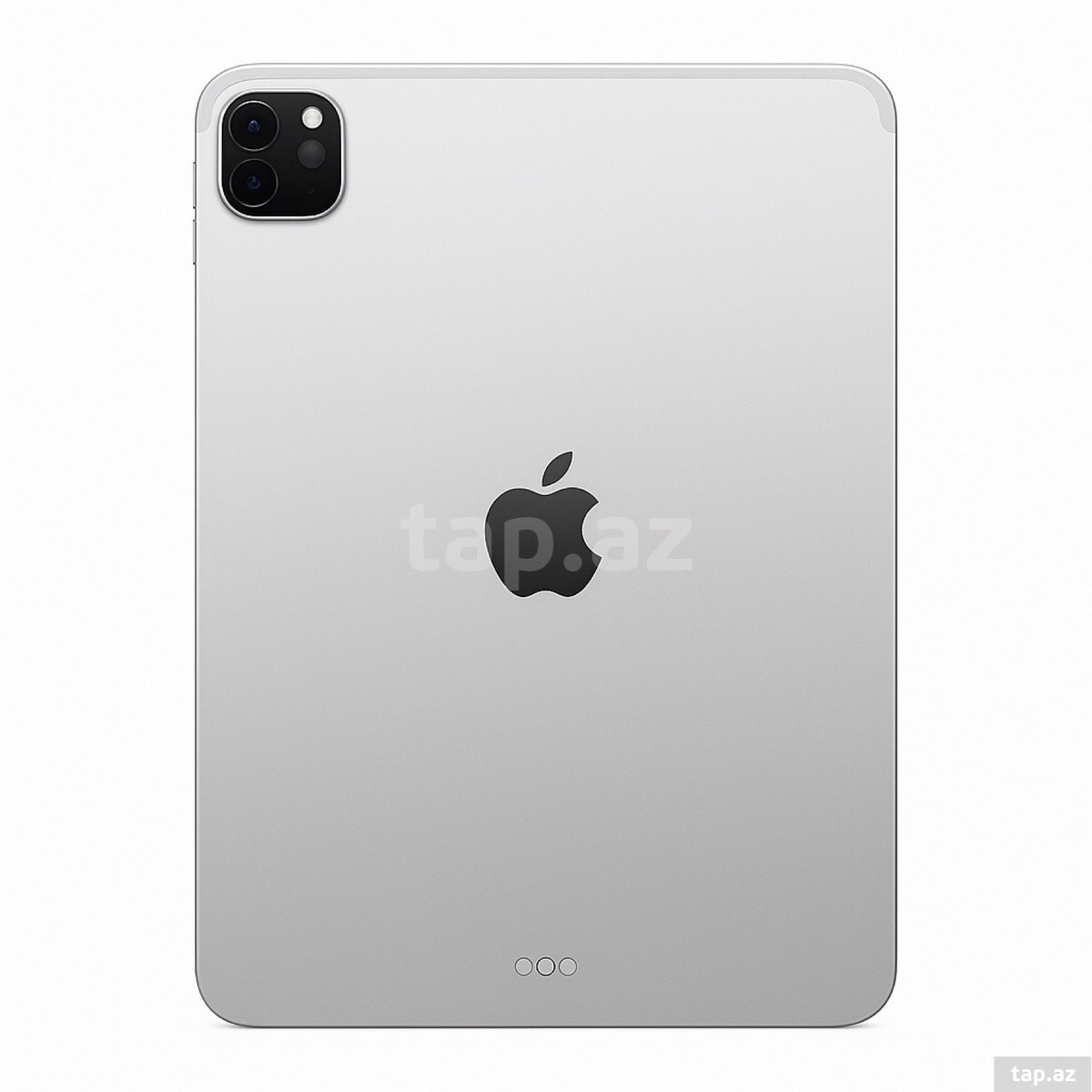 iPad Pro M5 13inch 512GB